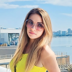 Ксения Савельева, 37 лет, Лермонтов