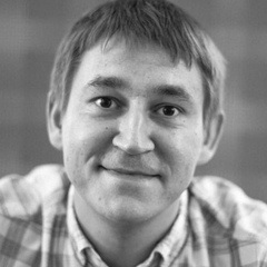 Дмитрий Токарев, Санкт-Петербург