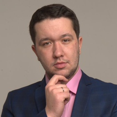 Василий Морозов, 37 лет, Барнаул