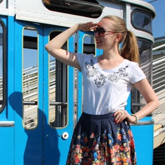 Анжелика Шерова, 35 лет, Краснодар