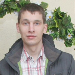 Алексей Клещенко, 42 года, Санкт-Петербург