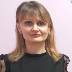 Наталья Малюк-Корнеева, 38 лет, Москва