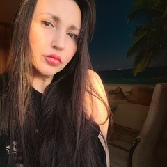 Лидия Терещенко, 42 года, Краснодар