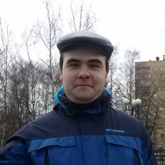 Кирилл Маркелов, 30 лет, Дедовск