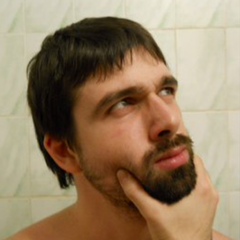 Ростислав Фридман, 38 лет, Киев