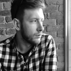 Вячеслав Талецкий, 36 лет, Санкт-Петербург