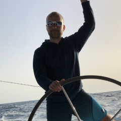Дмитрий Кубышев, 40 лет, Санкт-Петербург