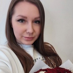 Анастасия Каргелис, 33 года, Арамиль