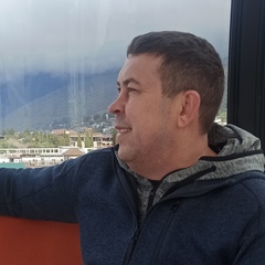 Александр Клинков, 45 лет, Тверь