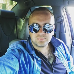 Никита Иванов, 36 лет, Нефтеюганск