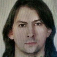 Павел Якимчик, 40 лет, Минск