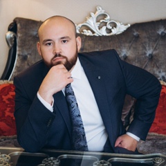 Владимир Чернопятов, 36 лет, Печора
