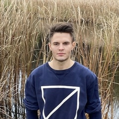 Anton Scherbakov, 35 лет, Москва