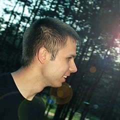 Станислав Журенко, 36 лет, Москва