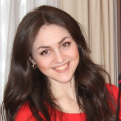 Диана Железняк, 36 лет, Минск