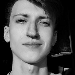 Дмитрий Тризна, Пятигорск