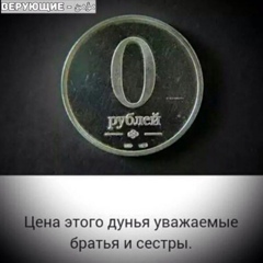 Mamirjon Abdullaev, 44 года, Ош