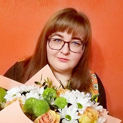 Ольга Холязникова, 36 лет, Гомель