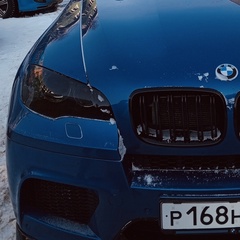 Рахим Загаев