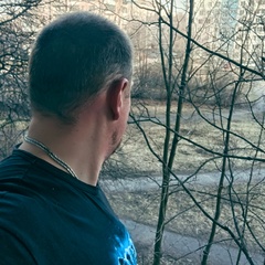 Дмитрий Волков, 32 года, Санкт-Петербург
