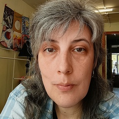Анна Фафлей, 40 лет, Санкт-Петербург