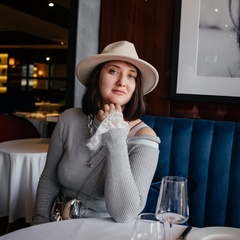 Алла Гайдара, 36 лет, Анапа