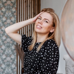 Ульяна Хомутова, 36 лет, Екатеринбург