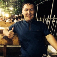 Кулынтай Туйешиев, 37 лет, Актау