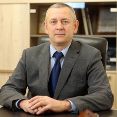 Юрий Любарский, Тула