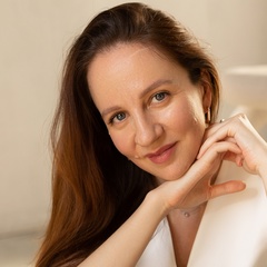 Мария Еремеева, 36 лет, Тула