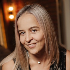 Машенька Сушинина, 43 года, Вологда