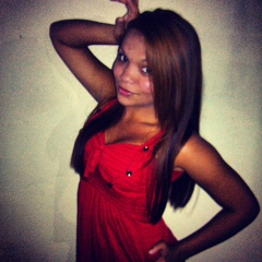 SHeila Rivas, 28 лет, Washington, D.C.