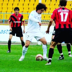Raim Mussayev, 37 лет, Алматы