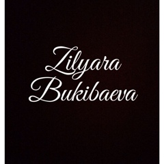 Зиляра Букибаева, 38 лет, Астана