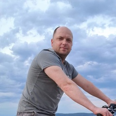 Вадим Баженов, Петрозаводск