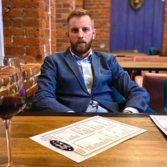 Aleksandr Sokolov, 37 лет, Санкт-Петербург