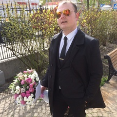 Дмитрий Епифанов, Нижний Новгород