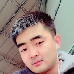 Лёня Мян, 31 год, Ansan