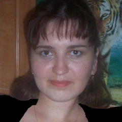 Вера Шабан, 41 год, Ялта