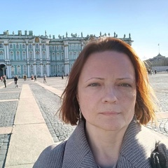 Зинаида Константинова, 45 лет, Санкт-Петербург