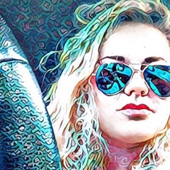 Виктория Соколова, 38 лет, Москва