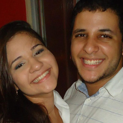 Petrus Henrique, 33 года, Recife