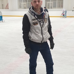 Александр Антоненко, 40 лет, Старый Оскол