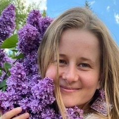 Татьяна Липецкая, Москва