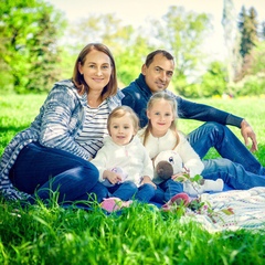 Екатерина Тырсина, 45 лет, Москва