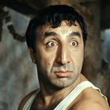 Юля Максимова, 43 года, Санкт-Петербург