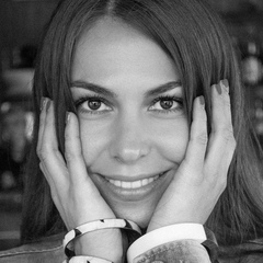 Аня Евсеева, 41 год, Киев