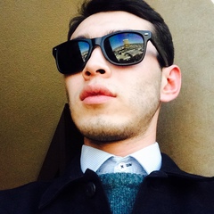 Bagdat Akhmetov, 33 года, Кызылорда