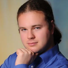 Семён Широчин, 36 лет, Киев