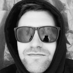 Владимир Ивакин, 36 лет, Одесса